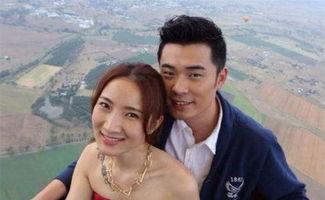 飞帅前妻离婚爆料视频,揭秘婚姻背后的真相  第3张