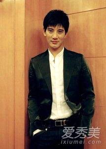 娱乐圈爆料蒲巴甲的女明星,蒲巴甲与神秘女星的浪漫邂逅 第1张 娱乐圈爆料蒲巴甲的女明星,蒲巴甲与神秘女星的浪漫邂逅 第1张