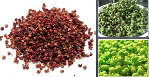 青花椒的爆料方法视频教程,视频教程详解 第3张 青花椒的爆料方法视频教程,视频教程详解 第3张