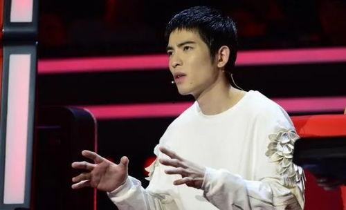 萧敬腾红毯爆料视频播放,揭秘明星幕后趣事 第1张 萧敬腾红毯爆料视频播放,揭秘明星幕后趣事 第1张