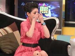 大爆料娱乐主持人是谁啊,揭秘幕后风云人物