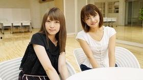 爆料樱花女生视频大全,青春风采绽放瞬间 第3张 爆料樱花女生视频大全,青春风采绽放瞬间 第3张