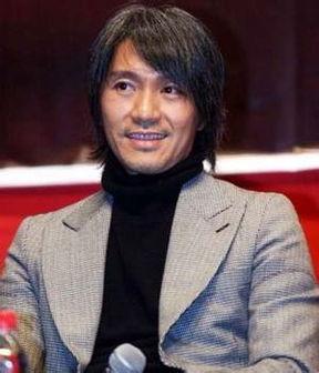 李咏爆料周星驰视频合集,周星驰幕后故事视频合集大曝光