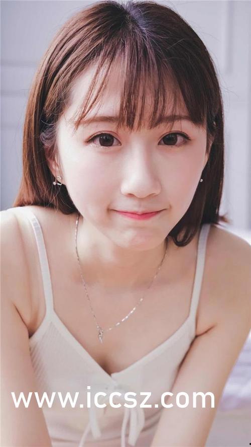 爆料小玉劈腿视频大全,揭秘情感背叛瞬间 第2张 爆料小玉劈腿视频大全,揭秘情感背叛瞬间 第2张