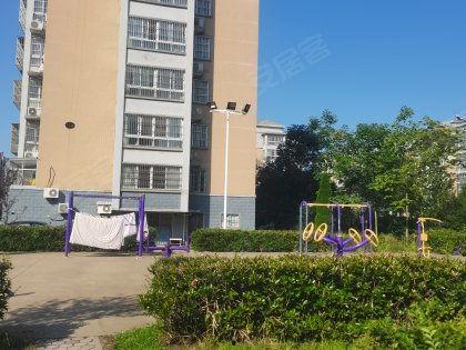 中江国际爆料最新消息,揭秘行业黑幕，真相令人震惊！  第2张